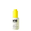 K18 Molecular Repair Oil