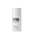 K18 Molecular Leave-In Repair Hair Mask
