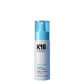 K18 Astrolift Reparative Volume Spray 118ml