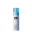 K18 Astrolift Reparative Volume Spray 118ml