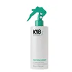 K18 Peptide Prep Pro Chelating 300ml