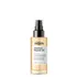 Loreal Expert Absolut Repair Aceite 10 en 1 90ml