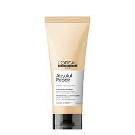 Loreal Expert Absolut Repair Acondicionador