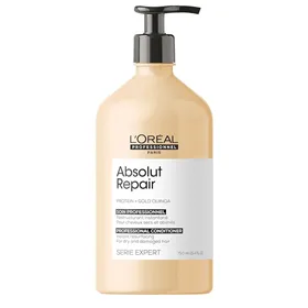 Loreal Expert Absolut Repair Acondicionador