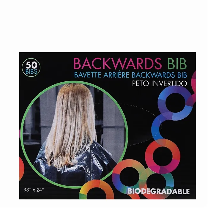 Framar Peto Invertido 50uds