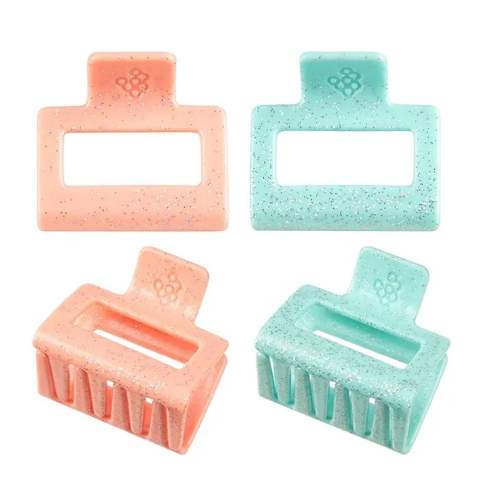 Framar Baby Klaws Cookie Cutter 2uds