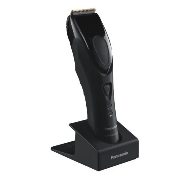 Panasonic ER-HGP62K Maquina de Corte