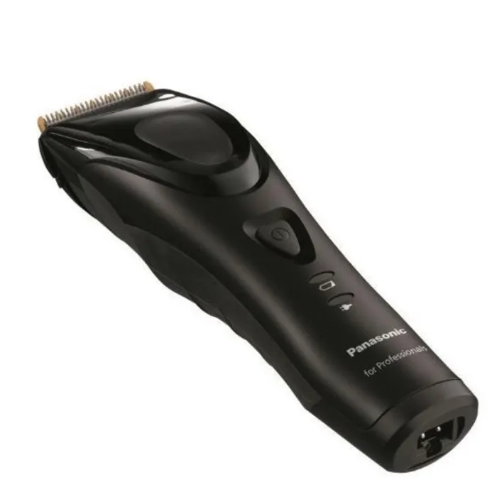 Panasonic ER-HGP62K Maquina de Corte