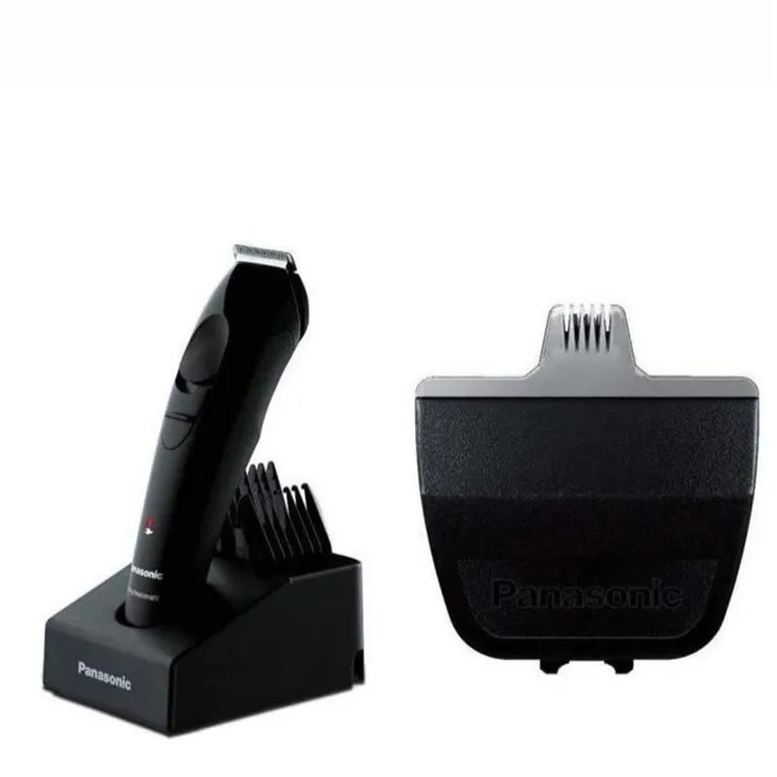 Panasonic ER-GP22-K Maquina de Corte