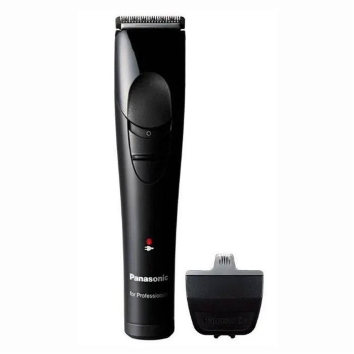 Panasonic ER-GP22-K Maquina de Corte