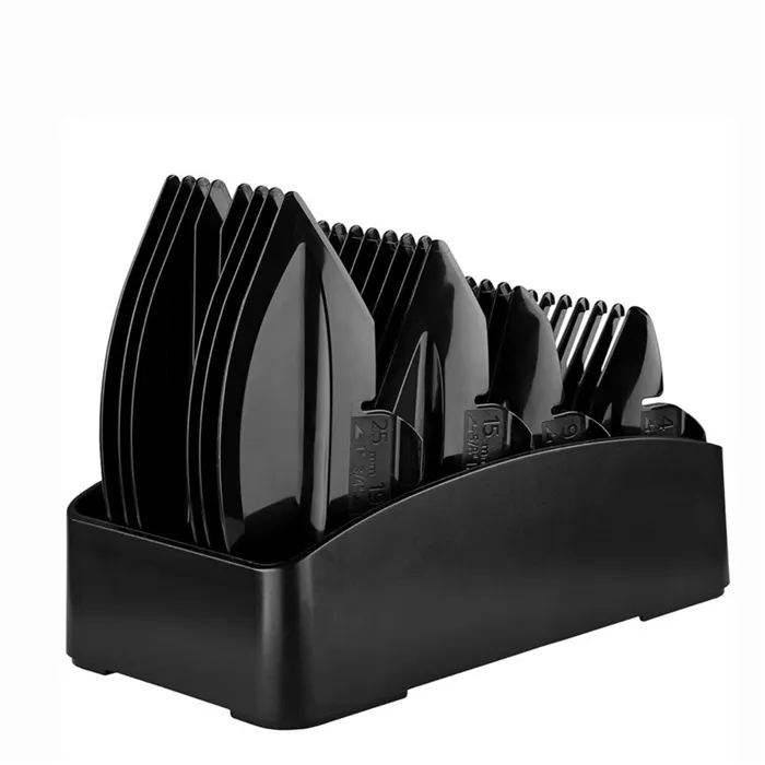 Panasonic ER-GP84 Gold Maquina de Corte