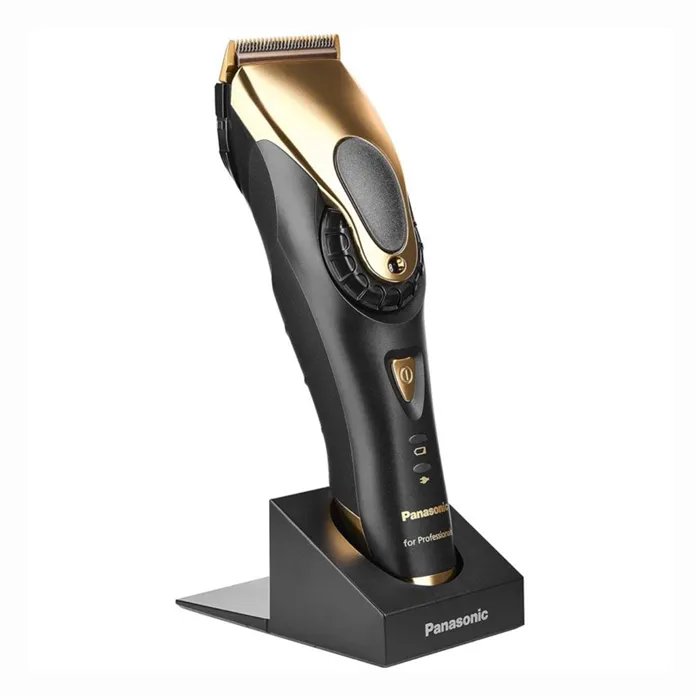 Panasonic ER-GP84 Gold Maquina de Corte