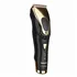 Panasonic ER-GP84 Gold Maquina de Corte