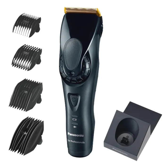 Panasonic ER-GP82K Maquina de Corte