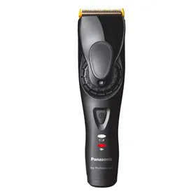 Panasonic ER-GP82K Maquina de Corte