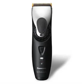 Panasonic ER-GP65 Maquina de Corte