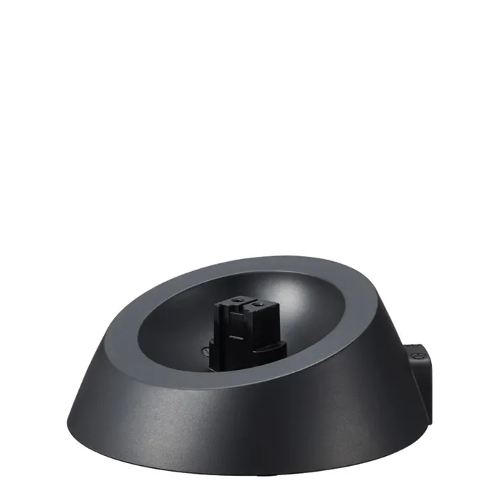 Panasonic ER-SP20 Shaver