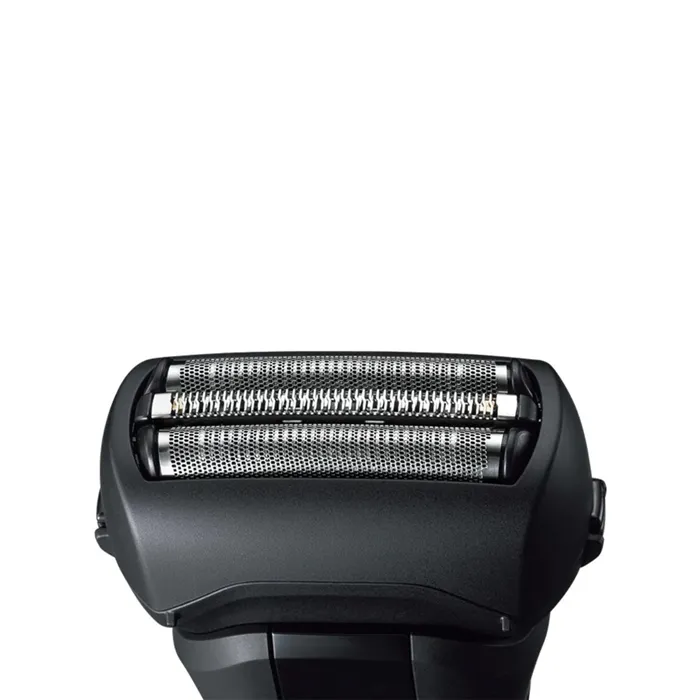 Panasonic ER-SP20 Shaver