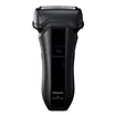 Panasonic ER-SP20 Shaver