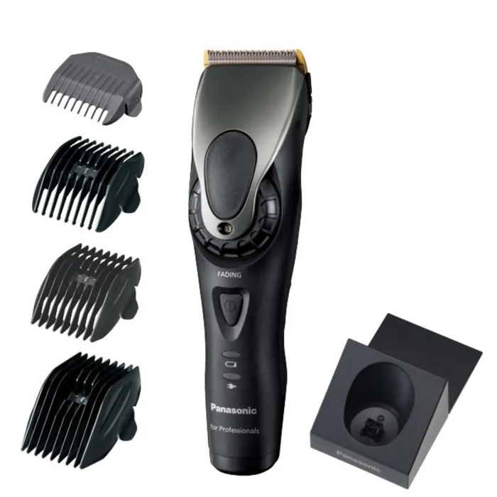 Panasonic ER-GP86 Maquina de Corte