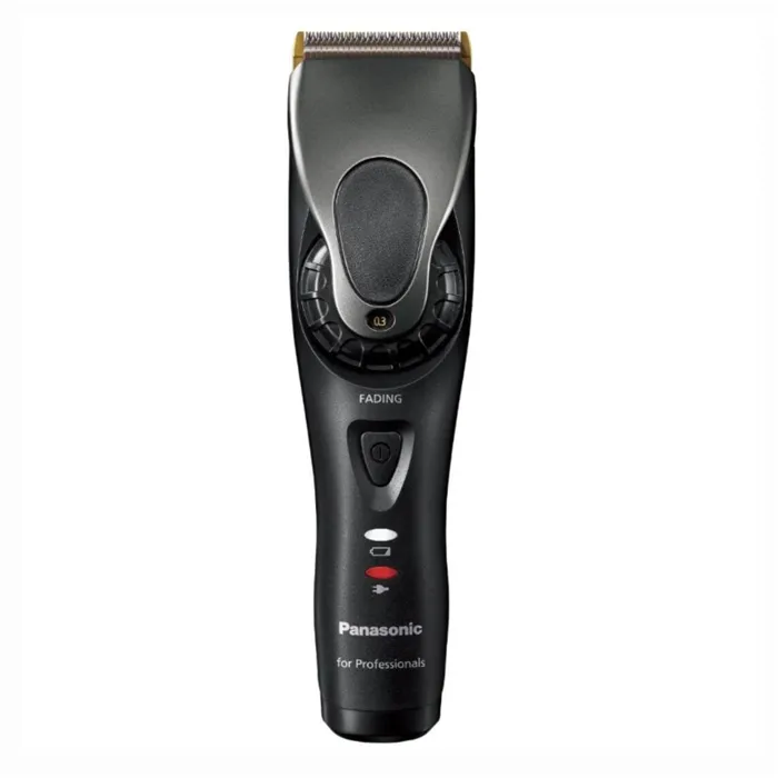 Panasonic ER-GP86 Maquina de Corte