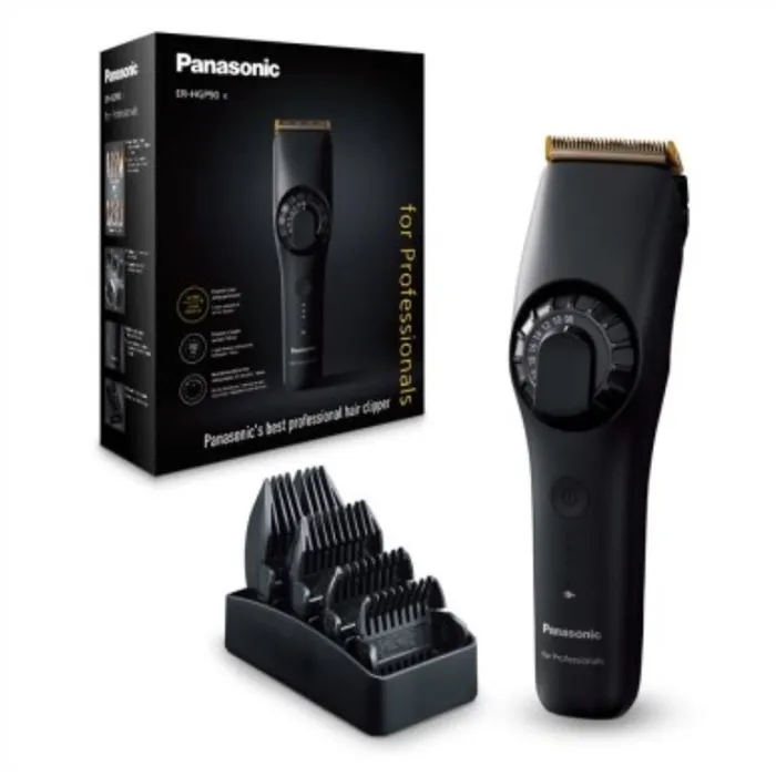 Panasonic ER-GP90 Maquina de Corte