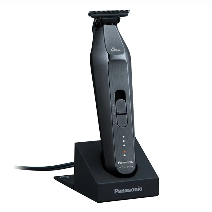 Panasonic The Barikan T-Shaped Trimmer