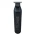 Panasonic The Barikan T-Shaped Trimmer