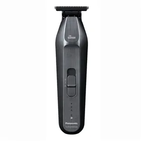 Panasonic The Barikan T-Shaped Trimmer