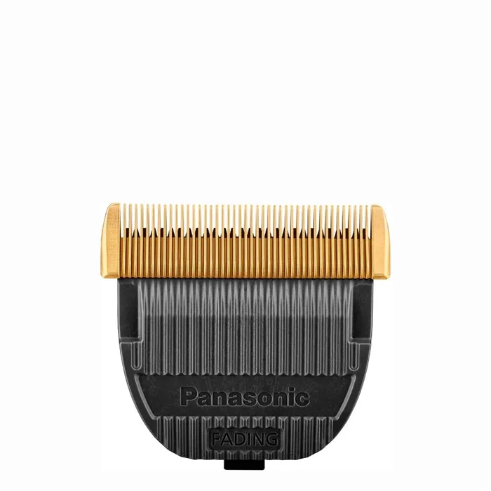 Panasonic Recambio Cuchilla Fading ER-GP86