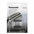Panasonic Recambio Cuchilla Shaver ER-SP20