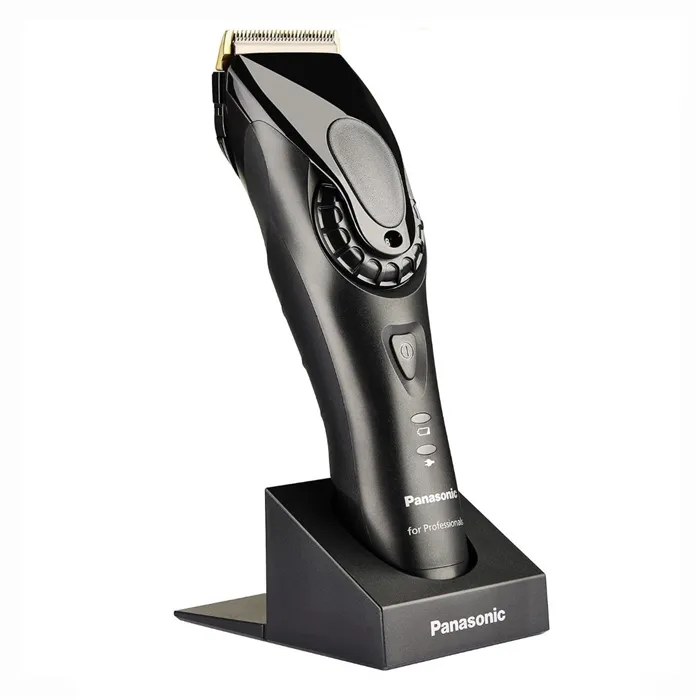 Panasonic ER-GP84K Maquina de Corte