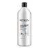 Redken Acidic Bonding Concentrate Shampoo