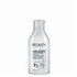 Redken Acidic Bonding Concentrate Shampoo