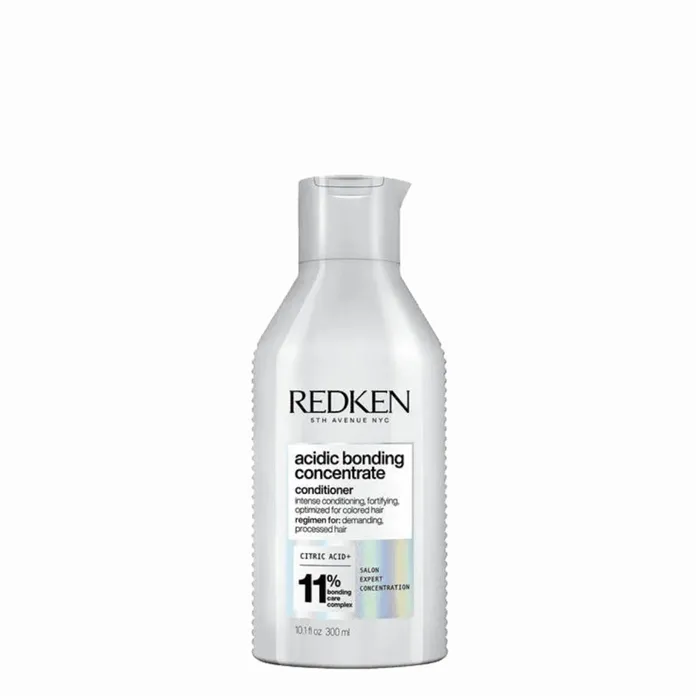 Redken Acidic Bonding Concentrate Conditioner