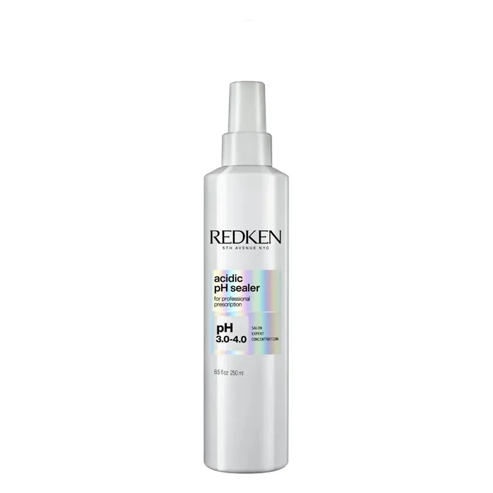 Redken Acid Ph Sealer 3.0 - 4.0 250ml