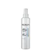 Redken Acid Ph Sealer 3.0 - 4.0 250ml