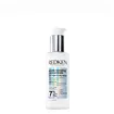 Redken Acidic Bonding Concentrate 7% 