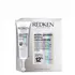Redken Acidic Bonding Concentrate 12% 10x10ml