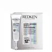 Redken Acidic Protein Concentrate 12% 10x10ml