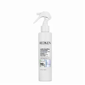 Redken Acidic Bonding Concentrate Fine Hair 11% 190ml