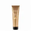 Redken All Soft Heavy Cream 250ml