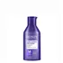 Redken Color Extend Blondage Conditioner