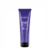Redken Color Extend Blondage Mask 250ml