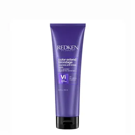 Redken Color Extend Blondage Mask 250ml