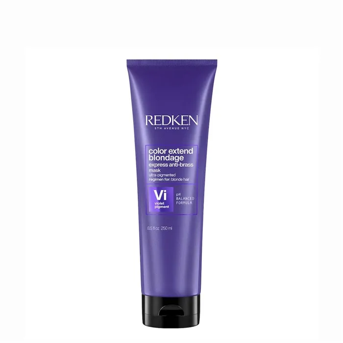 Redken Color Extend Blondage Mask 250ml