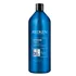 Redken Extreme Shampoo