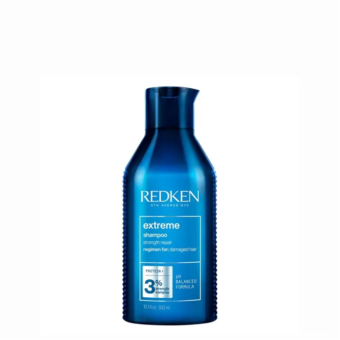 Redken Extreme Shampoo