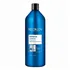 Redken Extreme Conditioner 