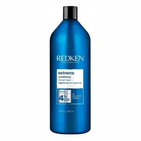 Redken Extreme Conditioner 